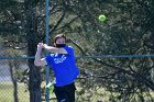 MTen vs Babson  Men’s Tennis vs Babson College. : Tennis, MTen